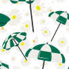 April Showers