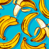 Bananas