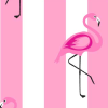 Beverly Flamingos