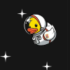 Discovery BB