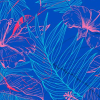 Layer Tropical