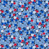 Liberty Blossoms