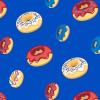 Liberty Donuts