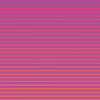 Ombre Stripe