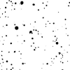 Splatter