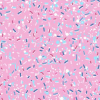 Sprinkle Splatter