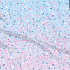 Sprinkle Splatter