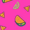 Taco Tuesday
