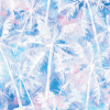 Tie Dye Tropical