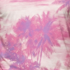 Vintage Honolulu