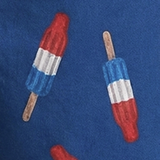 Bombpops
