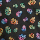 Day of the Dead