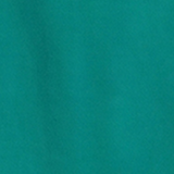 Deep Green