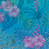 Hawaiian Ocean