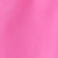 Hot Pink Bobbie